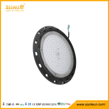 IP65 LED High Bay Slhbx610--100W- Manufacturers High Bay Light